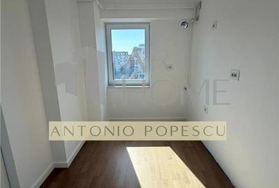 Apartament 3 camere, parcare subterana, in Ploiesti, zona Gh. Doja - 2