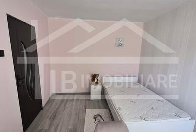Apartament cu 2 camere, 58mp, Zona Tudor - 2