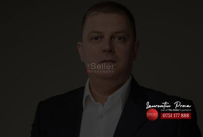 Teren Intravilan Predeal - Acces direct DN - Priveliste deosebita - 40