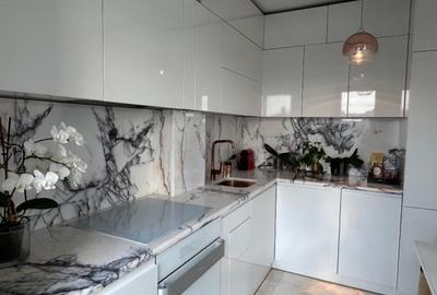 Apartament 3 camere | Vedere panoramica | Malul lacului Plumbuita | Parcare&boxa - 8