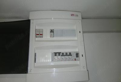 Spatiu comercial 51 mp vanzare CETATE Piata -Stadion vad f bun, finisat total - 5