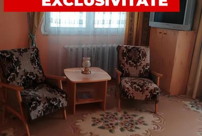 Apartament 4 camere decomandate 132 mp etaj 3 bloc Digi Nadlac - 2