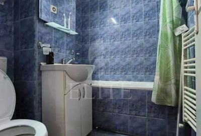 Apartament 3 camere în zona MEHEDINTI - 2