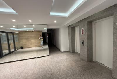 Garsonieră Politehnica Park Residence 5 min de metrou - 27