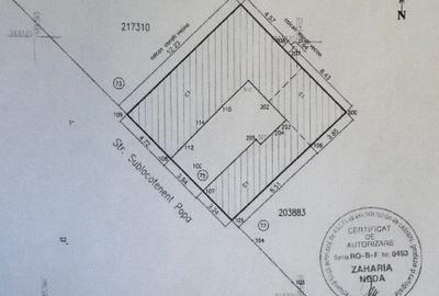 Casa 5 Camere | Rahova - Salaj - 19