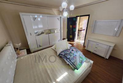 Casa individuala pe parter. Timisoara. 5 Camere. 2 Bai. - 3