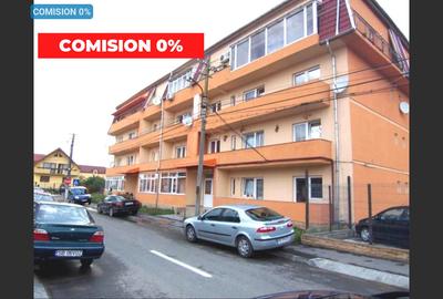 COMISION 0% Apartament Valea Aurie, 4 camere, 115 mp !!! - 1