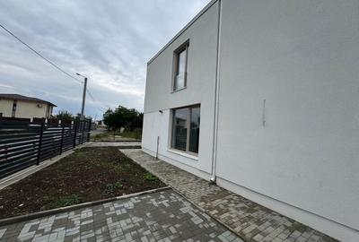 Casa de vanzare duplex I Otopeni I Premium - 18