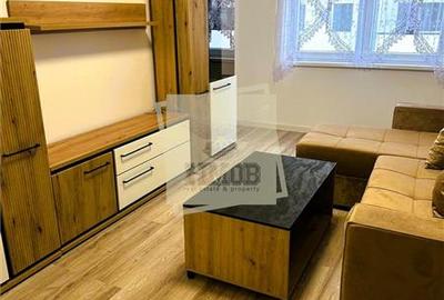 Apartament nou 2 camere decomandat balcon parcare Kaufland - 7