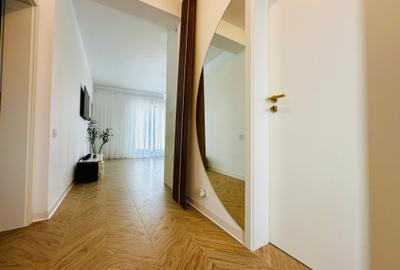 Casă de vânzare nouă individuală parter | Berceni Ilfov | 4 Camere | 310 mp - 5