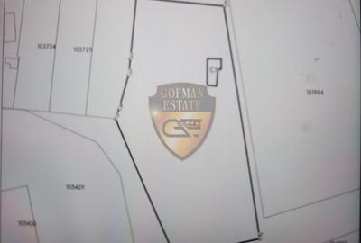 Teren intravilan, comuna Poarta Alba, sat Nazarcea 5550 mp, gaze / apa / curent - 6