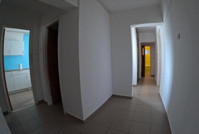 3 Camere Spațios Fundeni | 72 mp | 2 AC | Parcul Morarilor - Pet Friendly - 9