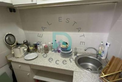 Garsoniera Republicii, Brasov - 7