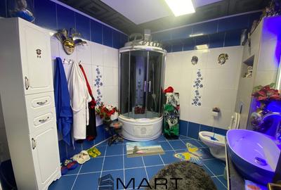 Apartament 3 camere zona Tilisca - 10
