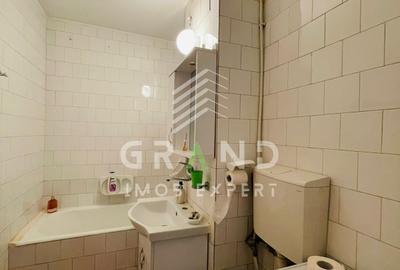 Apartament 3 camere I zona Parâng I Mănăștur - 6