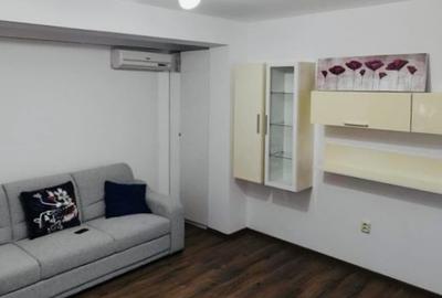 Apartament 2 camere de vânzare – zona Bazilescu - 1