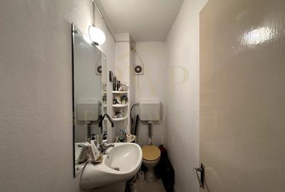 Apartament 3 camere, 2 bai, etaj intermediar, Dambovita - 11