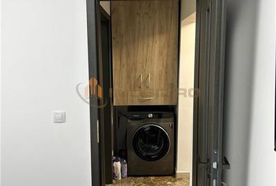 Apartament 2 camere Canta - Deosebit - 14