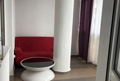 Apartament cu 3 camere, 76mp, Zona Marasti - 7