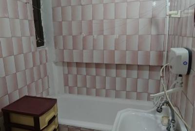 Vand urgent garsoniera  ultracentral  Piata Rosetti - Bd. Carol - 6