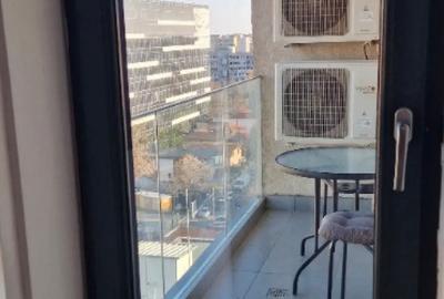 2 camere Lujerului - complex Exigent Plaza - Faza 1 - 9