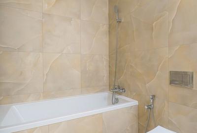 Apartament cu 3 camere de inchiriat | Floreasca, Barbu Vacarescu - 5