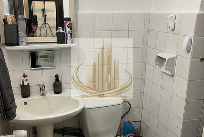 Apartament cu 4 camere,  parter  în zona  Lipovei - 8