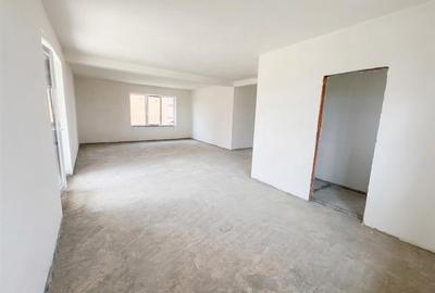 RECO Casa 4 camere in Santandrei - 12