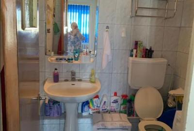 Apt 2 camere mare confort 1 sporit decomandat, 6 min metrou Dristor2, investitie - 4