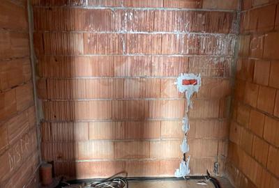 Comision 0 -  Direct proprietar - DUPLEX PREMIUM in Dumbravita cu teren 400 mp! - 10