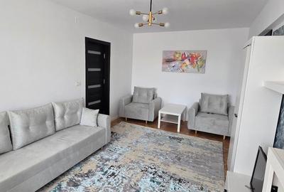 Apartament 2 camere | Decomandat | Metrou | Debara | Parc IOR | Titan - 2