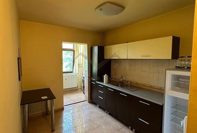 Apartament 1 camera Tatarasi-Metalurgiei - 3