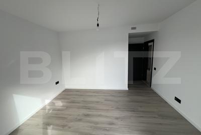 2 Dormitoare  | Living + Bucătărie | 2 Bai | Terase (20 + 5.6 mp) | Rivus Mall - 4