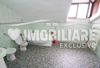 Vila 8 camere - Sagului, Timisoara - 13