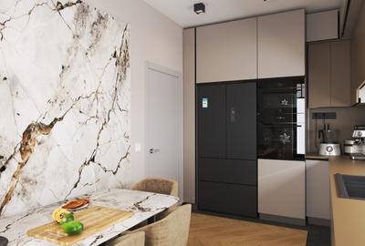 Casă individuală cu 4 camere/2 băi zona Bârnova - 10