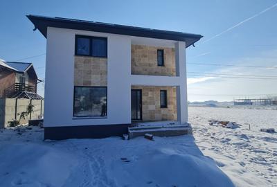 CASA LA CHEIE !!! - 1