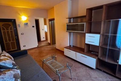 Apartament 2 camere mobilat și utilat, str. Lungă, acces auto în curte - 1