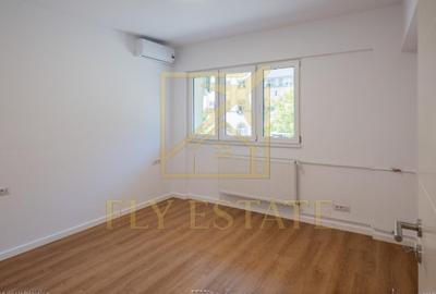 Spatiu Comercial | Piata Dorobanti - 6