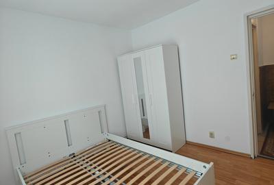 Apartament 2 camere, Mircea cel Batran, Etaj 3! - 4