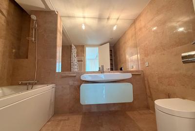 2 Camere | Dorobanti - Beller | Parcare Subterana - 6