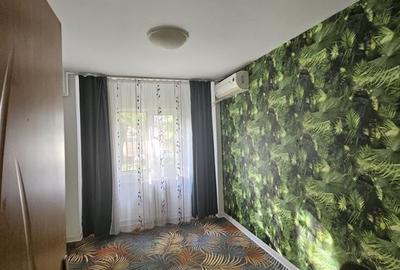 INCHIRIERE APARTAMENT 4 CAMERE | PARTER - 1