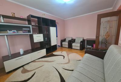 Apartament de vanzare in Podu Ros, pret 79000 euro, cod oferta 158422 - 1