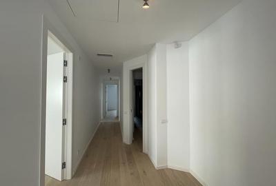 Proprietate versatilă în zonă exclusivistă – ideală pentru locuit sau investiție - 10