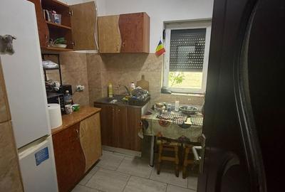 APARTAMENT 2 CAMERE BRAGADIRU - 6