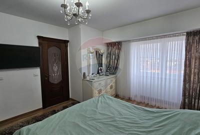 Apartament de lux, 105mp, Burdujeni, Suceava - 13