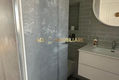 Calea Victoriei - Ultracentral | 4 camere | Centrala | Parcare | Modern - 15