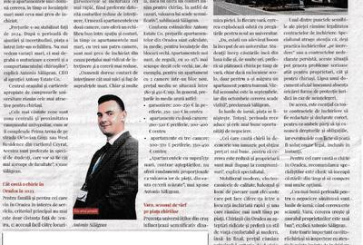 17194cda-b883-4cef-aeb9-c39558464c4c