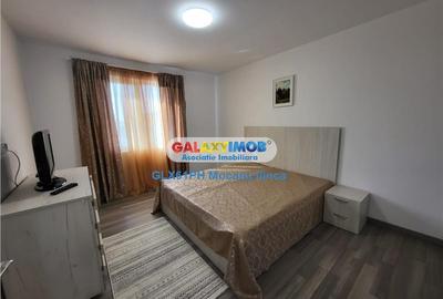 Inchiriere duplex 5 camere, in Ploiesti, zona Bariera Bucov - 9