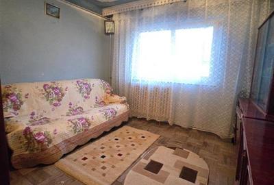 Apartament 3 camere Decomandat - Frumoasa - 10
