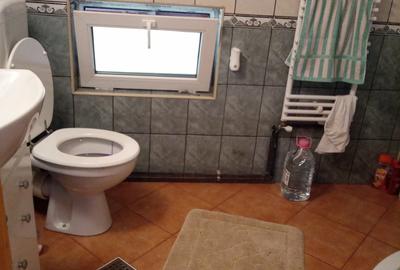 Vila Comarnic - Prahova - 7